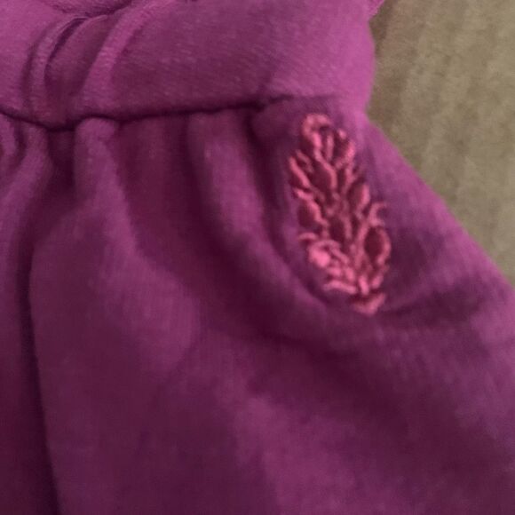 Free People | Love Spell Knit Romper - Picture 4 of 11